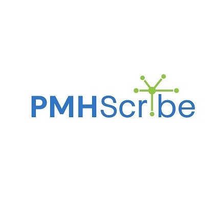 PMHScribe