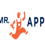 Mr. Appliance of Manatee County & N. Sarasota