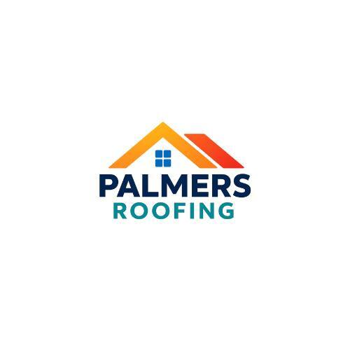 Palmers Roofing and Repairs