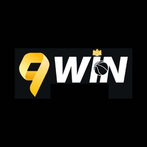 9WIN