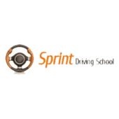 Driving School South yarra