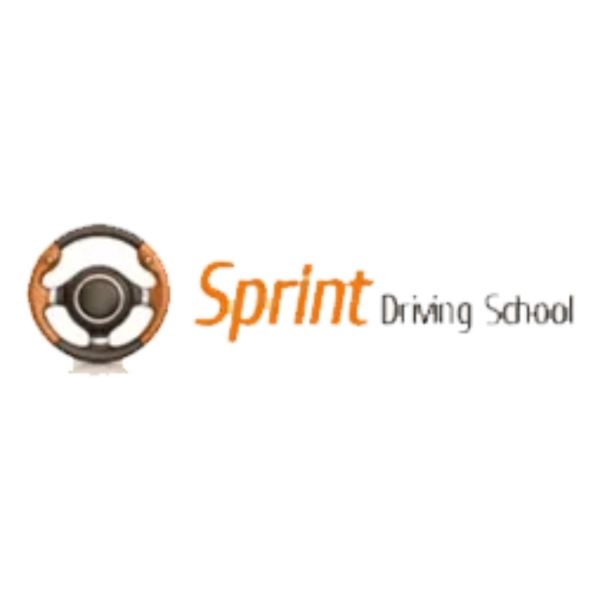 Driving School South yarra