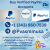 Buy Verified PayPal Accounts 100% Verified