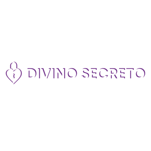 Divino Secreto Shop
