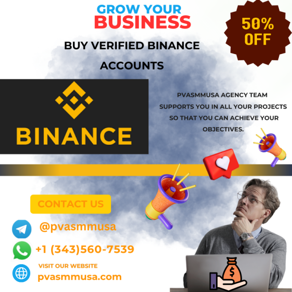 buyverifiedcashappaccounts