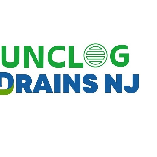 Drain Cleaning NJ