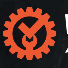 Wheel Right Autocentre