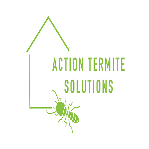 Action Termite Solutions
