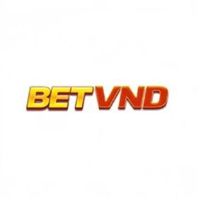BETVND