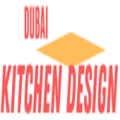 Dubai Kitchen Design