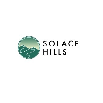 Solace Hills Detox
