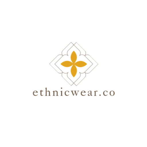 Ethnicwear.co