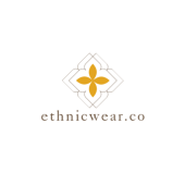 Ethnicwear.co - Startupxplore Ethnicwear.co