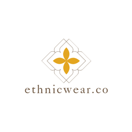 Ethnicwear.co