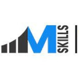 Medical Coding Courses in Portugal