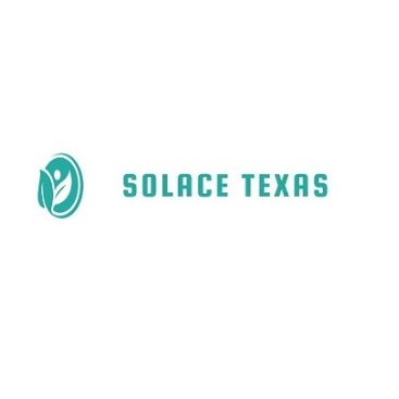 Solace Texas