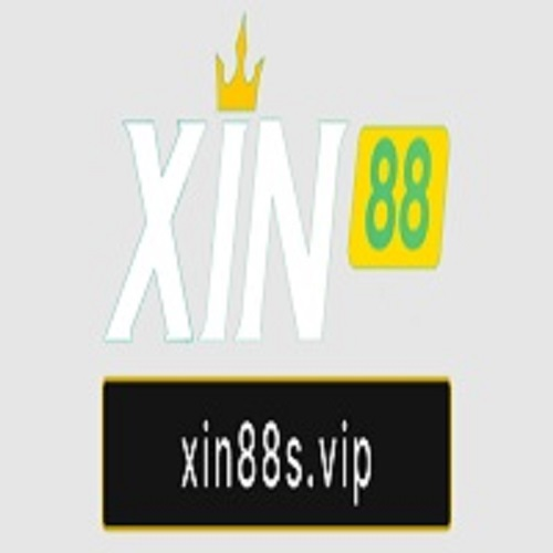 Xin88 xin88s vip