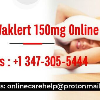 inusabuywaklert150mgonline