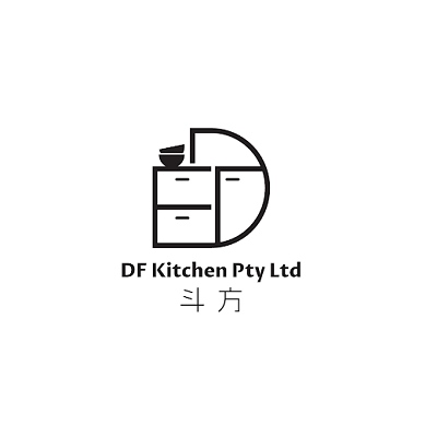 DF Kitchen