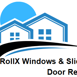 Rollx Sliding Door Repair