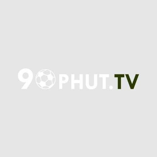 ranumspanat.com gia mao