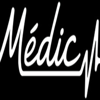 Médic