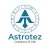 Astrotez