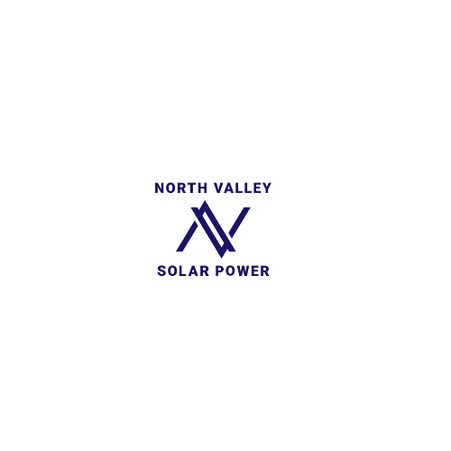 North Valley Solar Power