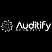 Auditifysecurity
