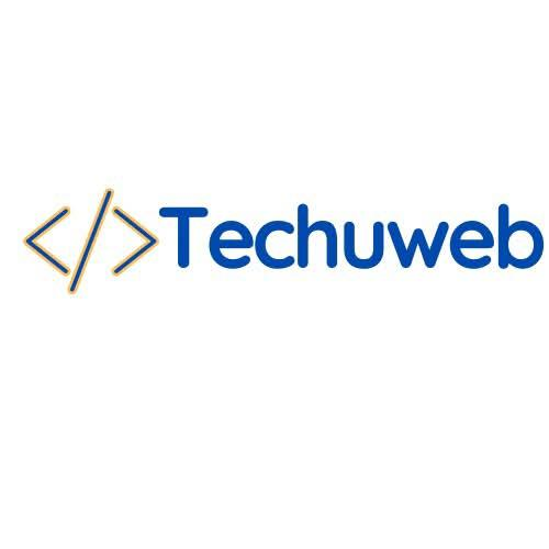 Techuweb