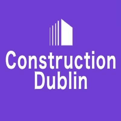 Construction Dublin