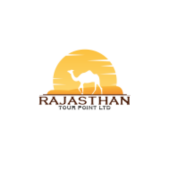 Rajasthan Tour Point