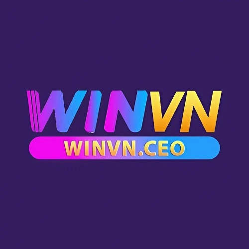 WinVN — Sân chơi đỉnh cao cho mọi cược thủ!