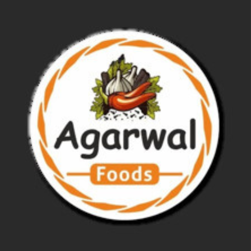 Agarwal Foods