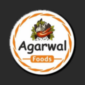 Agarwal Foods
