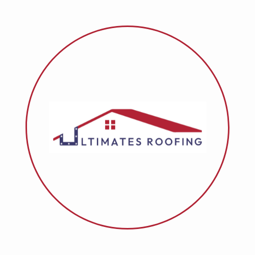 ultimatesroofing