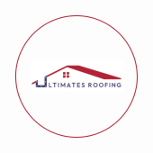 ultimatesroofing