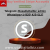 Buy Verified Stripe Accounts