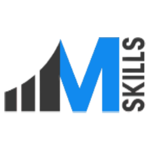 Medical Coding Courses in Agra
