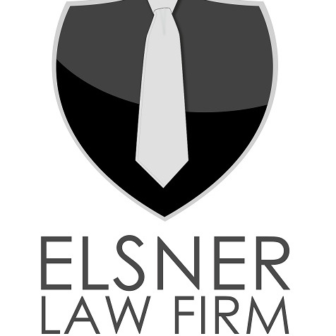Elsner Law Firm