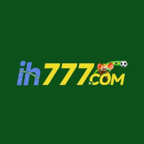 IH777 Oficial  Jogos Online