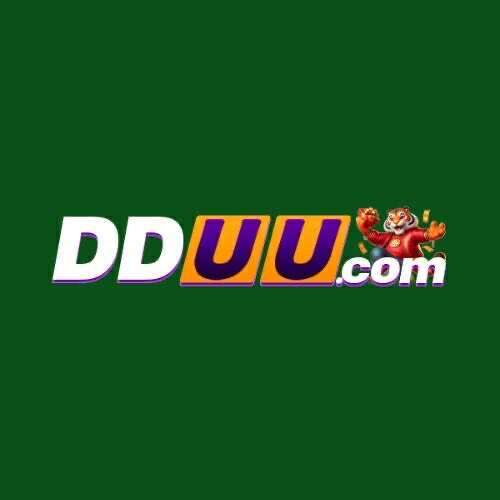 dduu Oficial