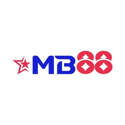 MB88 - Trang Chủ