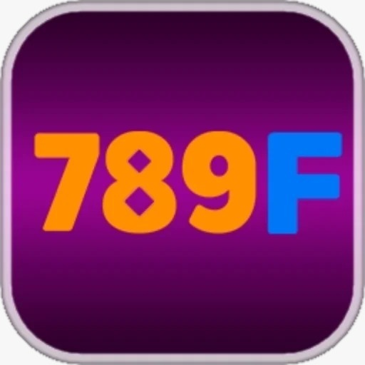 789F