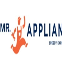 Mr. Appliance of Tampa Bay