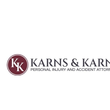 Karns & Karns Personal Injury and Accident Attorneys