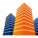 Equity Investment Services