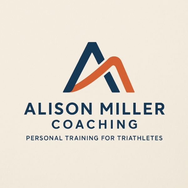 Alison Miller Coaching