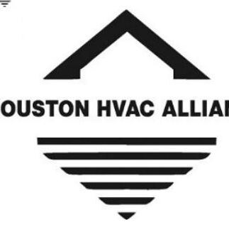 Houston HVAC Alliance