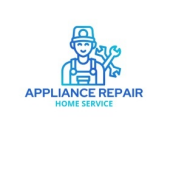 Appliance Home Service